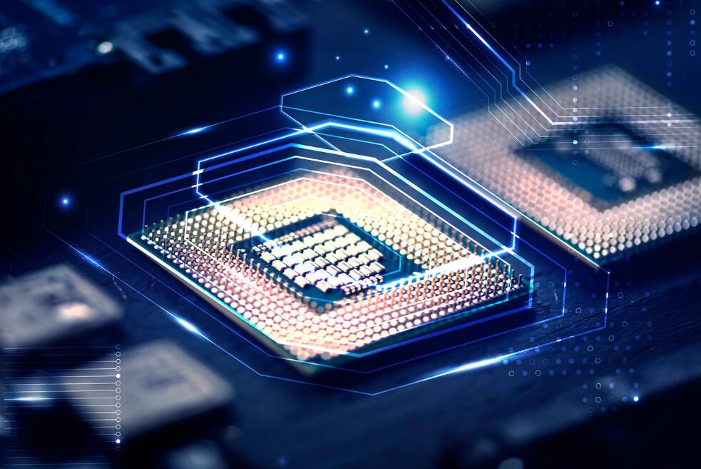 斗鱼户外339停播多久 斗鱼多位大主播已停播