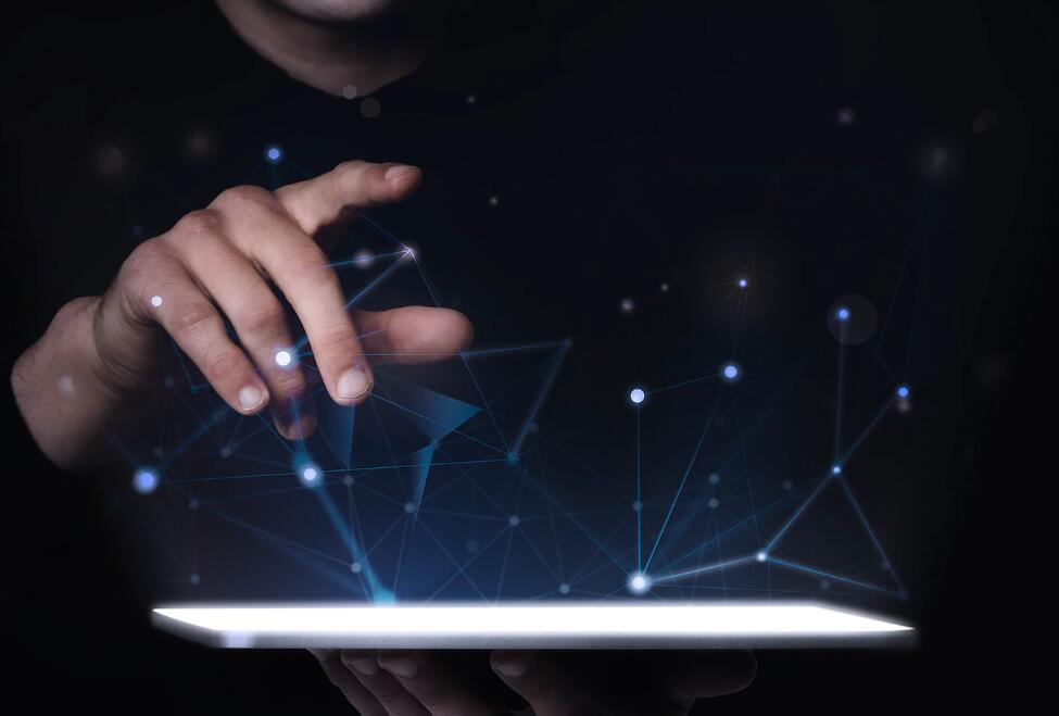 如何抽玛莎拉蒂技巧 6元抽玛莎拉蒂技巧